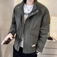 cms/erpbt/backend/web/uploads/erp/collection/images/Men Clothes/YANGJI/EN0158759/img_b/EN0158759_img_b_4